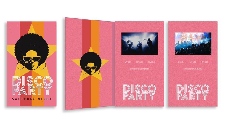 더블유아이, CD 음반 아웃…“보는 음반 시대 열 것”