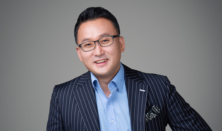 태원CI&D, 올해 공동주택 8,700여 가구 수주 달성…“더 높은 곳 향해 도약”
