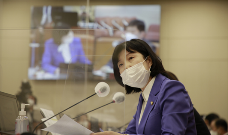 이통3사 통신장애로 311시간 먹통…1,885만명 피해
