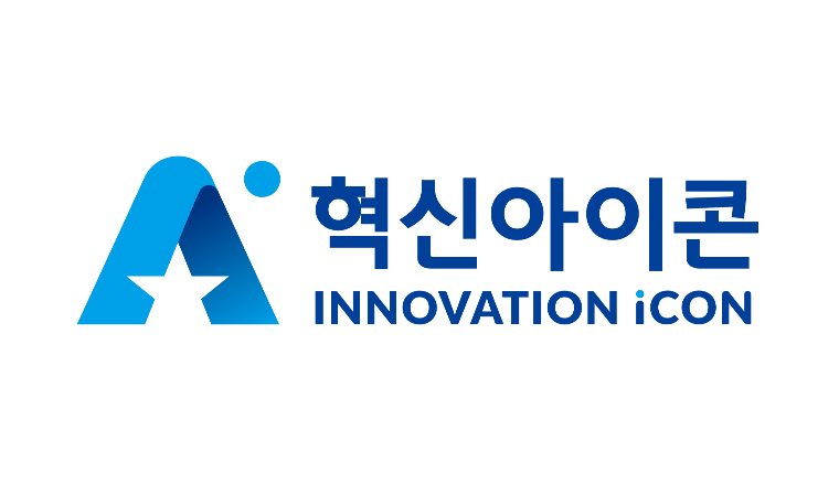 신용보증기금, 제4기 혁신아이콘 5개 기업 선정 600억원 보증지원