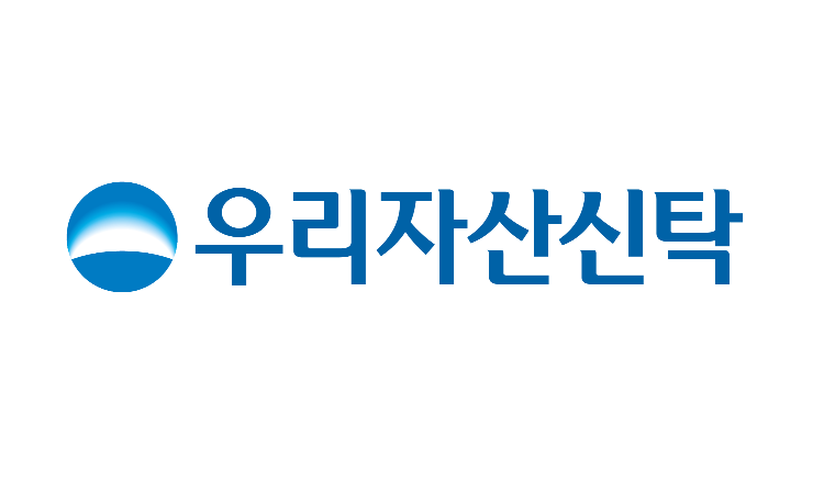 우리자산신탁, 리츠AMC 예비인가 획득…내년 상반기 본격 활동 전망