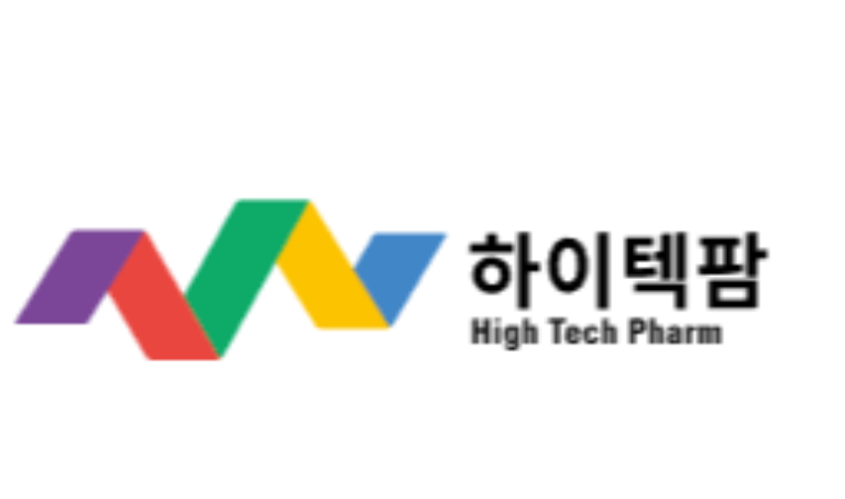 하이텍팜, 충주사업장 미국FDA 실사 완료