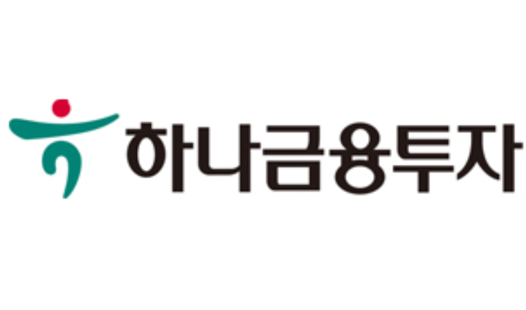 하나금투 “박셀바이오, 글로벌 항암 면역치료제 기업으로 도약 기대”