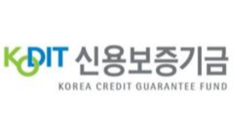 신용보증기금, 안전보건경영시스템(KOSHA-MS) 인증 획득
