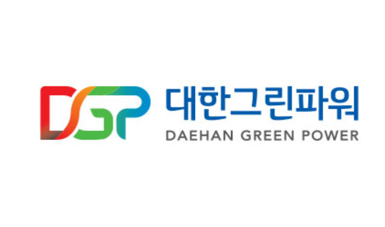 대한그린파워, 일시적 주가 하락 회사 사업과 무관…“풍력·태양광 사업 순조롭게 진행 중”