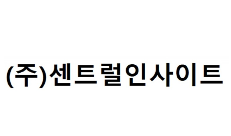 센트럴인사이트, 에이조스바이오 최대주주 지위 확보…AI 신약개발 시장 ‘출사표’