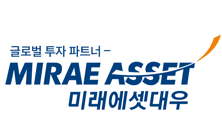 미래에셋대우, 조기상환형 ELS 등 7종 판매