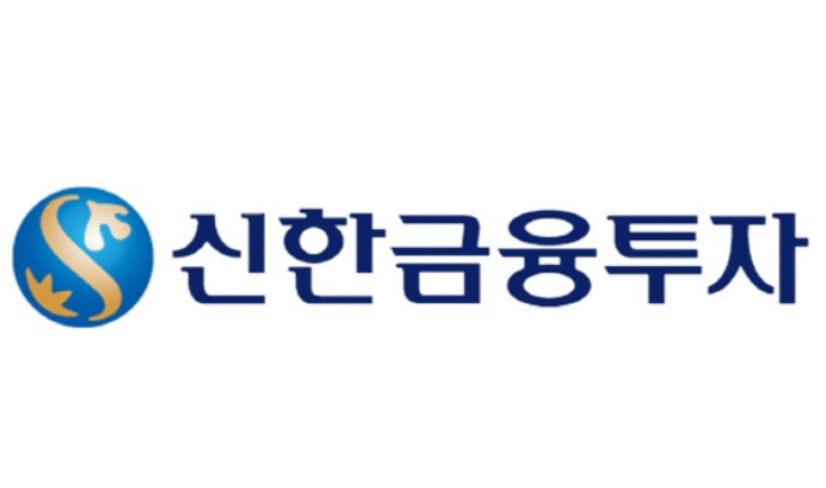 신한금투 “그린플러스, 스마트팜 혁신밸리 관련 수주↑…첨단온실 산업 성장 수혜주”