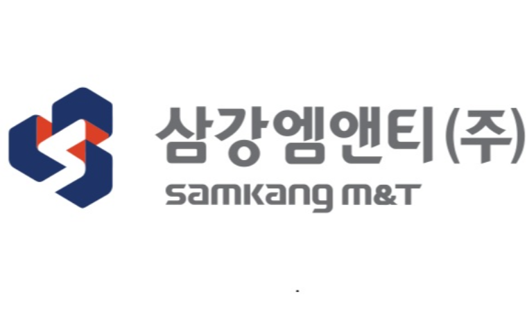 삼강엠앤티, 3,477억원 규모 해양플랜트 수주