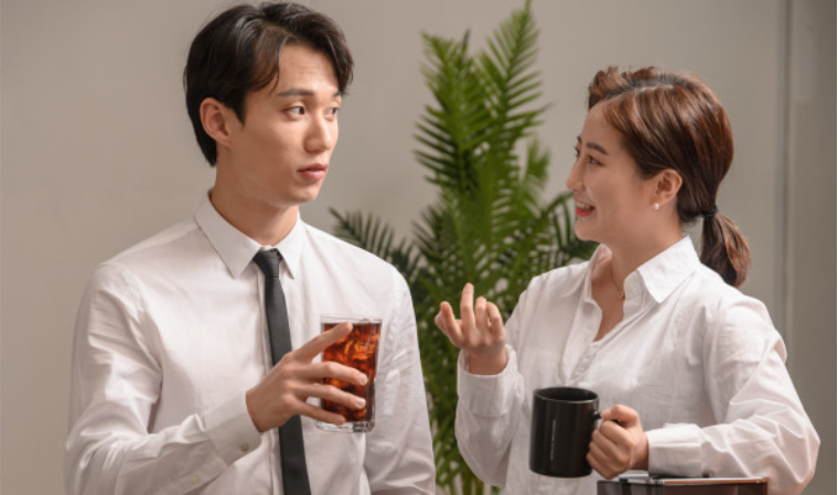 블리스, 기업에 최적화된 커피 정기 구독 서비스로 食복지 선도