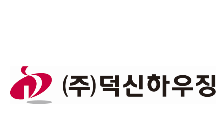 덕신하우징, 실종 아동 찾기의 날 맞아 보건복지부 표창장 수상
