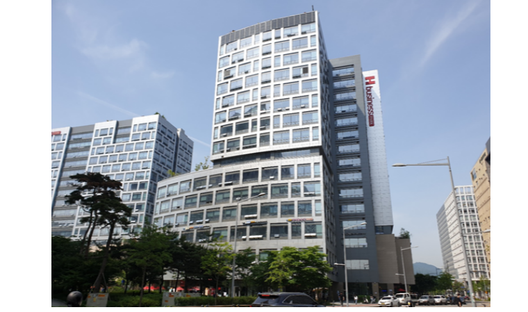 클래시스 해외 수요 증가 대비해 생산시설 추가 매입