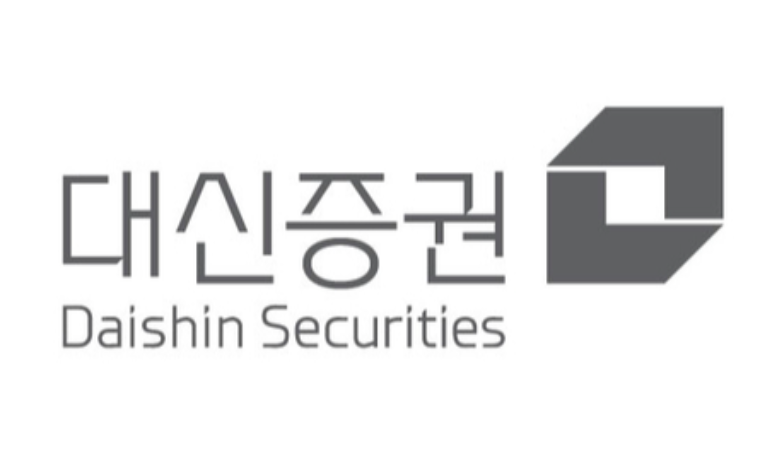 대신證 “LG전자, 전장 사업 강화로 연간 5조원 영업이익 시대 올 것”