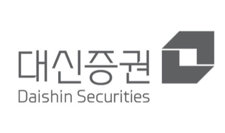 대신證 “제일기획, 기저효과·삼성 마케팅 강화로 호실적 전망”