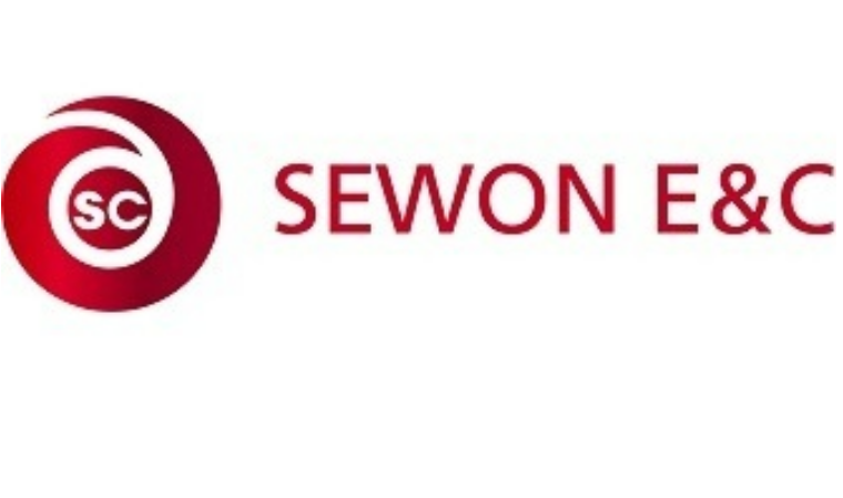 세원이앤씨, DL이앤씨 자회사와 93억원 규모 화공플랜트기기 공급 계약 체결