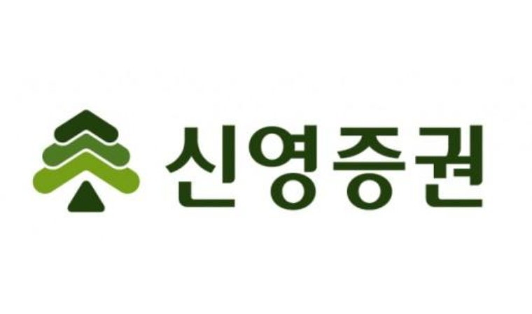 신영證 “LG이노텍, 변경된 제품 조달 방식 호재…목표가↑”
