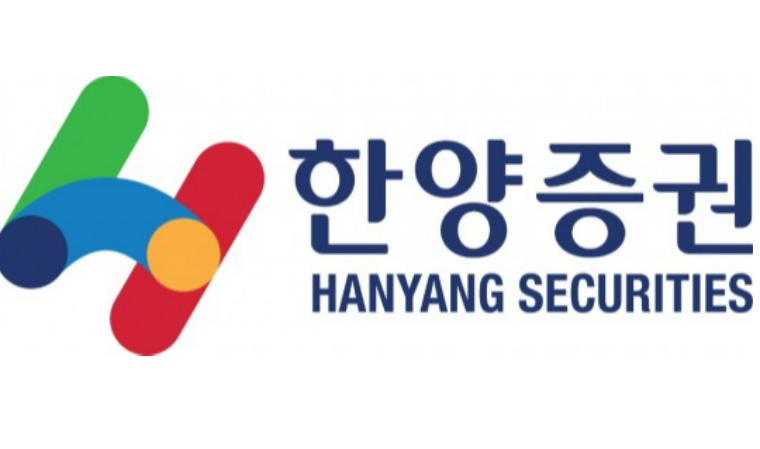 한양證 “아이엘사이언스, 2분기 흑자전환…뷰티사업 약진 기대”