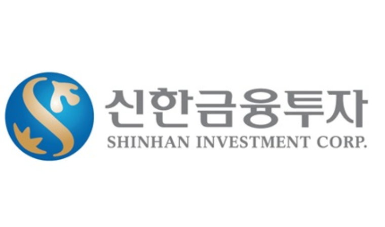 신한금투, 투자연구소 오픈