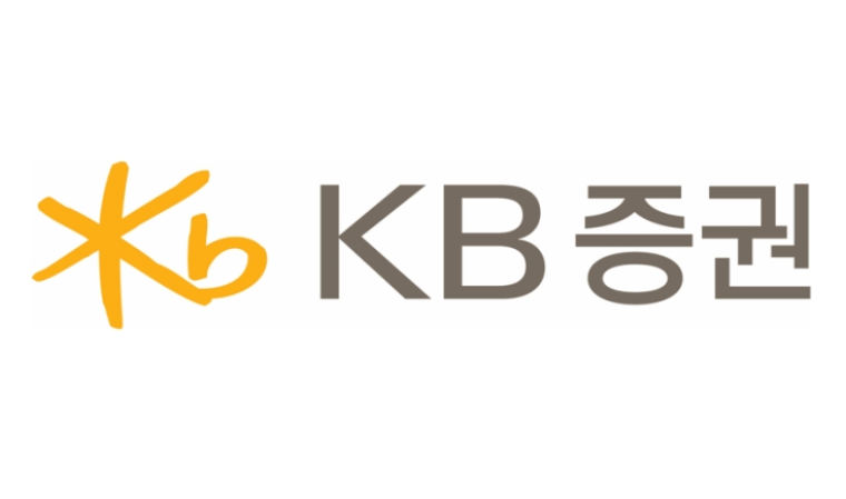 KB證CJ제일제당, 어닝 서프라이즈…목표가 ↑