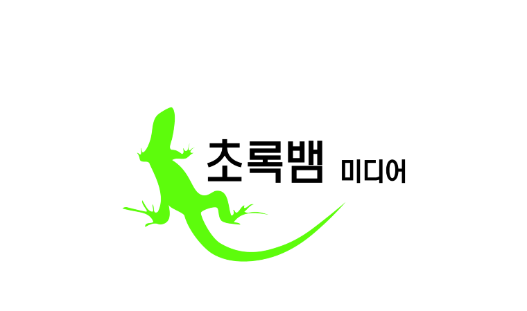 초록뱀미디어, 채널 K STAR 인수