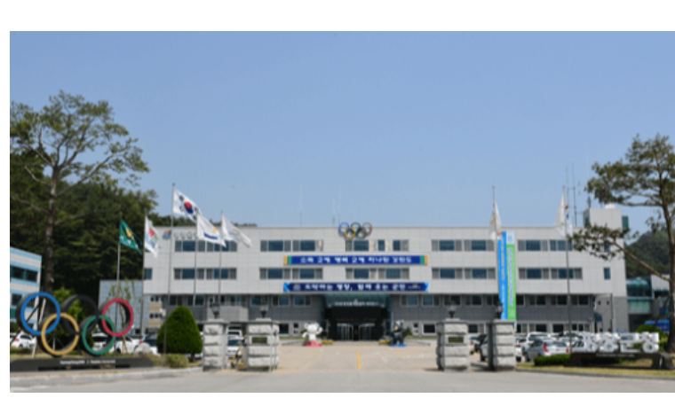 평창군-엘텍코리아(주), 평창 평화데이터센터 조성 맞 손…약 300명 신규 일자리 창출