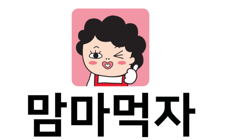 더맘마, 미래에셋증권 IPO 주관사 선정…내년 하반기 상장 목표