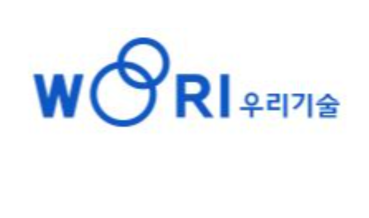 우리기술, ‘STI’로부터 200억 투자 유치