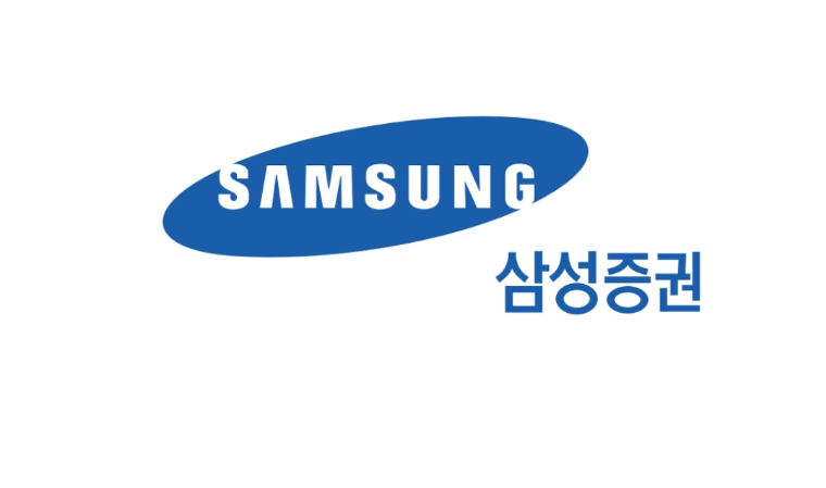 삼성證에스엠, 월드투어 재개 신호탄…목표가 ↑