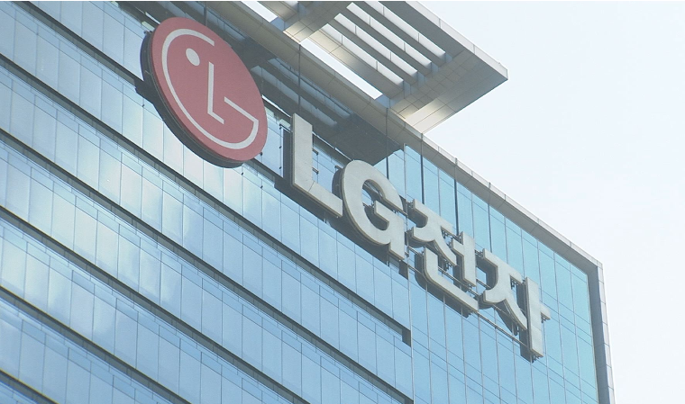 LG전자·벤츠 개발 ADAS 전방카메라, 오토센스 금상