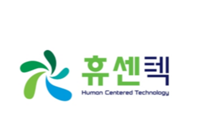 휴센텍 “자회사 이솔루션, 마이닝 사업 진출 준비 중”
