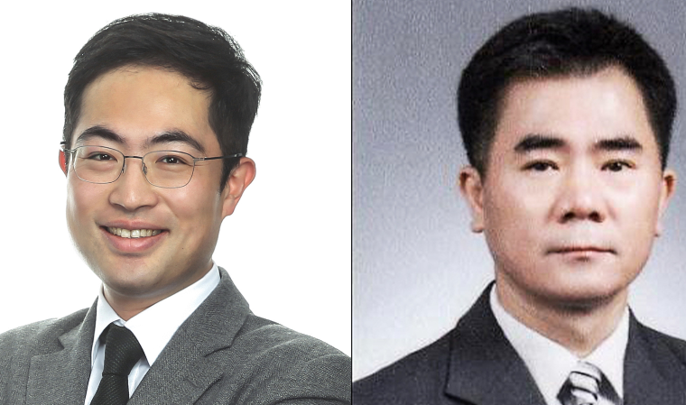 [인사]이도, 40대 전면 배치…부사장 및 임원 대거 승진