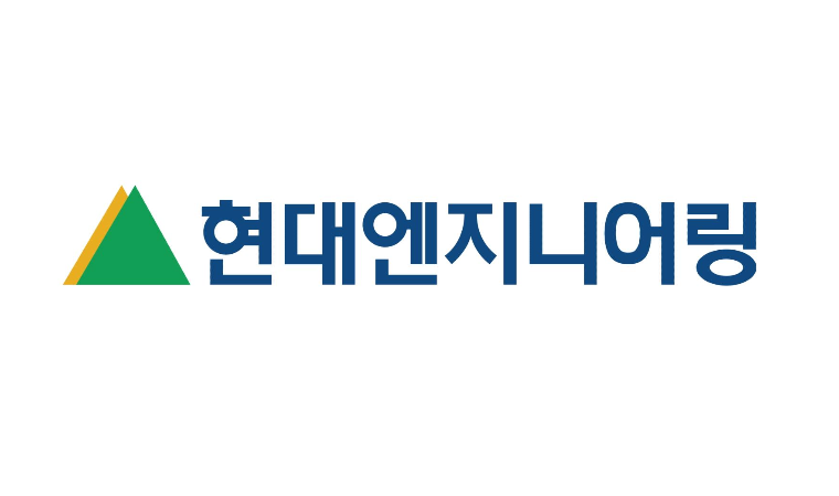 ‘IPO 대어’ 현대엔지니어링, 내년 증시 입성