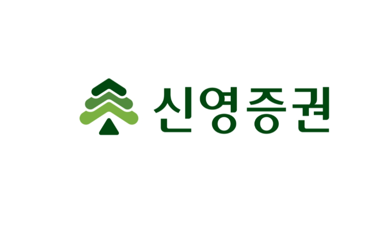 신영증권 NAVER, 앞으로가 더 기대되는 빅테크 온라인 기업