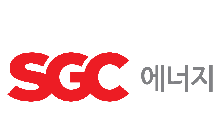 SGC에너지, 군산 지역 학생들에 장학금 7,000만원 전달