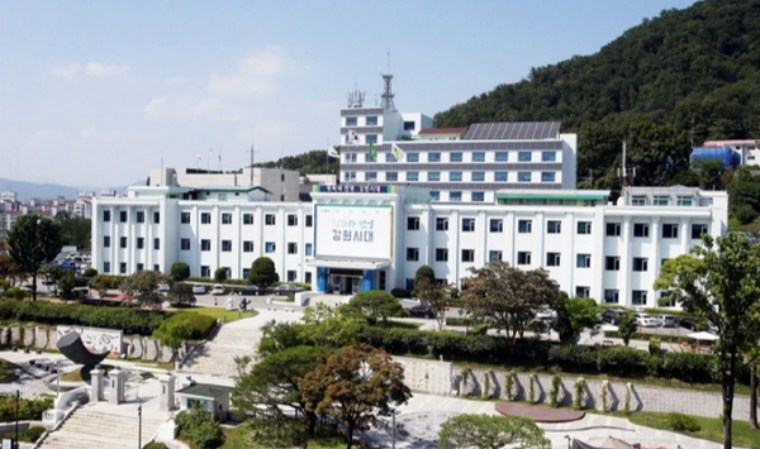강원도, 강원 로컬벤처기업 성공 운영 지원 펀드 조성…총 40억원 규모