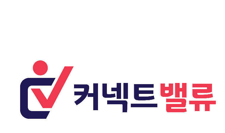 커넥트밸류,‘MZ세대 통합형 맞춤 교육’세미나 성료