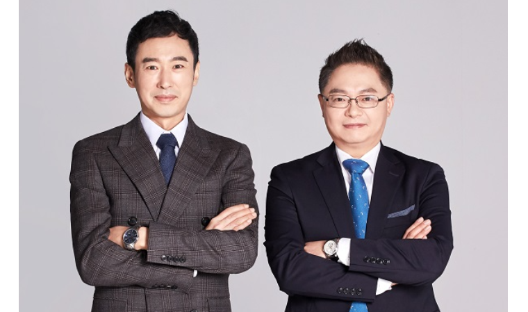 비엔, ‘제 58회 무역의 날’ 3개 부문 수상