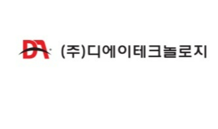 디에이테크, 최대주주 대상 50억원 유증…책임경영 의지