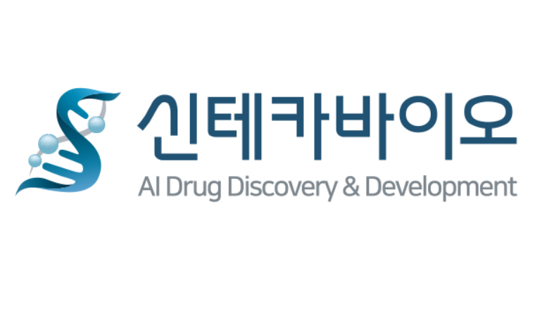 면역항암제 경쟁 치열…신테카바이오 ‘네오에이알에스’ 주목
