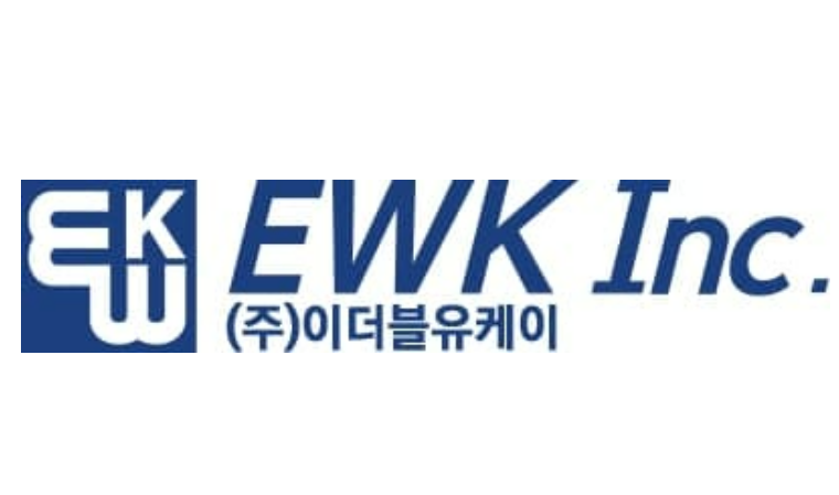 이더블유케이, 3자 배정 유증 납입…신규 사업 추진