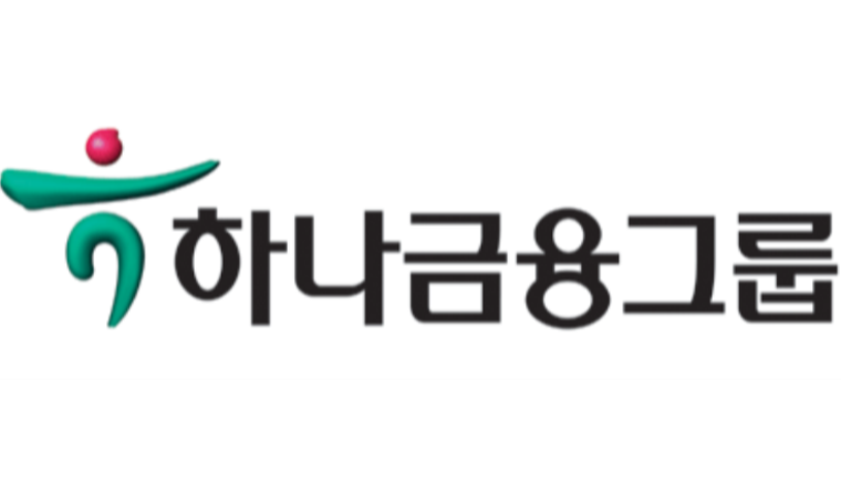 하나금융, 작년 순익 3조 클럽 입성…전년比 33.7%↑