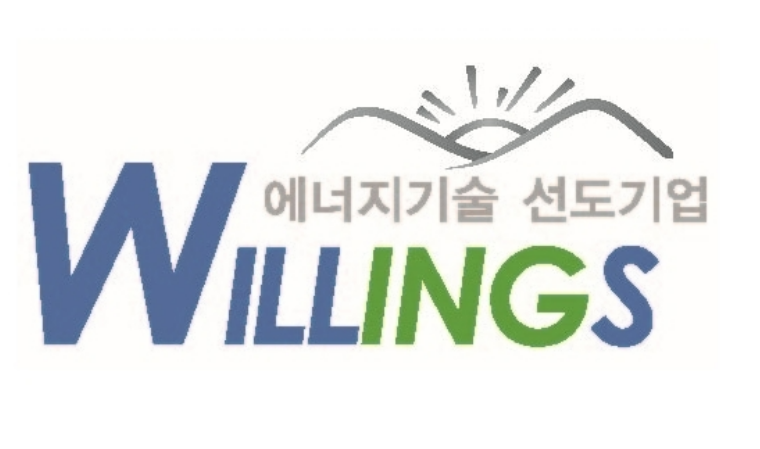 [SEN루머]윌링스, 620조 시장 소형 모듈 원자로 신사업 추진