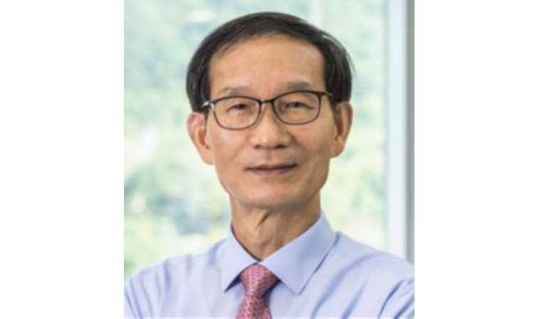 황규연 한국광해광업공단 사장, 국내 사업장 사고예방 특별 안전점검…국가광물정보센터·㈜동원 사북광업소
