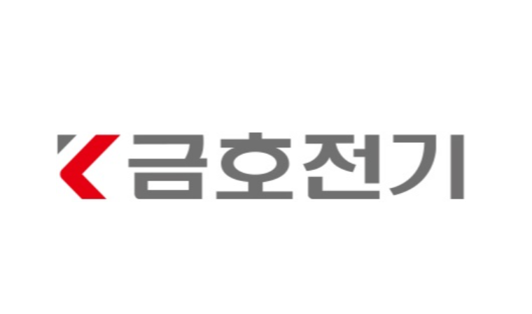 금호전기 브릭메이트 1~2월 22억원 계약 수주