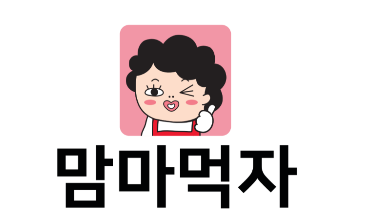 더맘마, 국내 6대 편의점 씨스페이스24 인수