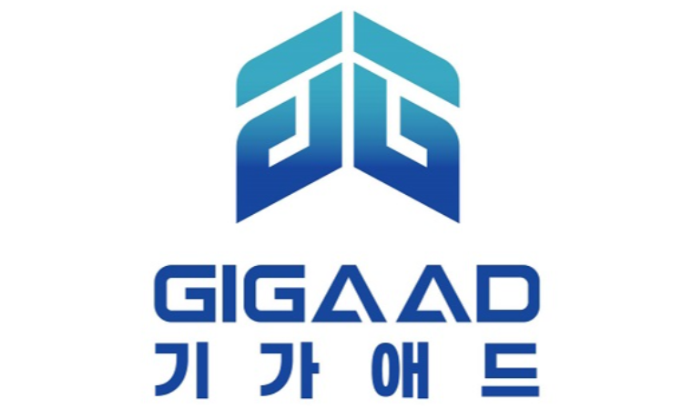 기가애드, KT CS와 ‘인플루언서 마케팅플랫폼’ 업무계약 체결