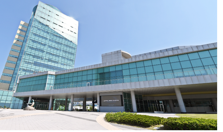 기업 맞춤형 지원으로 K푸드 수출성장 이끈다