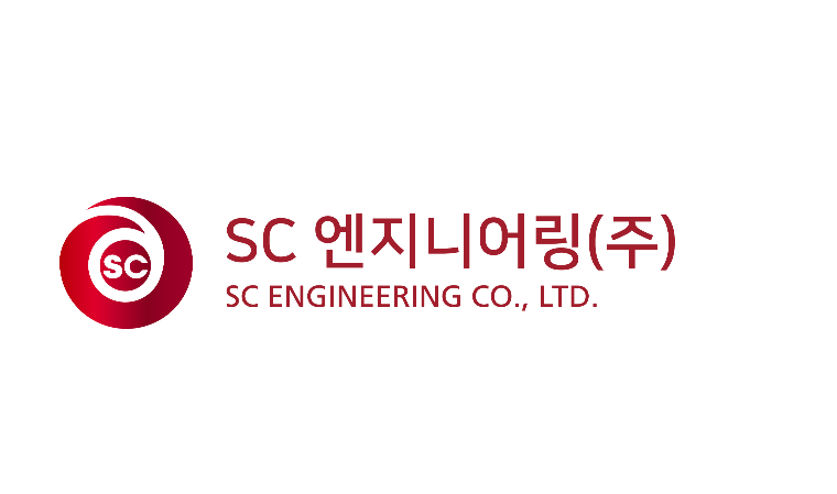에쓰씨엔지니어링, 47억원 규모 금호미쓰이화학 공사 수주