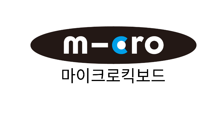 에이치피오-지오인포테크 이노베이션, ‘마이크로킥보드’ 팝업스토어 공개
