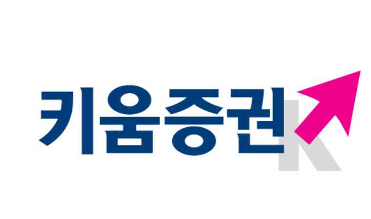 키움證, 부산 블록체인 사업자 세종텔레콤과 MOU 체결